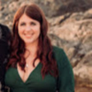 Meet your Posher, Brena